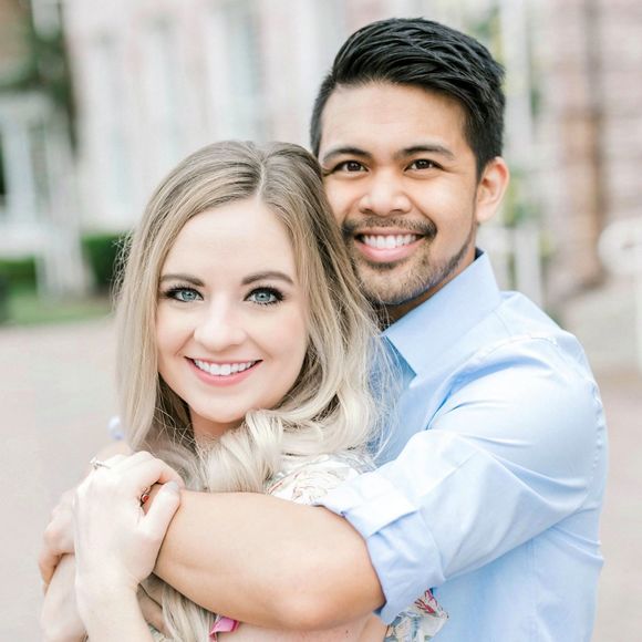 Meet your Posher, Jed - Picture 1 of 1